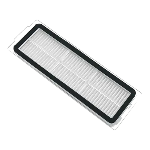 Filtru Xiaomi BHR9631GL pentru aspirator robot X20 Pro/X20 Max