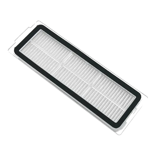 Filtru Xiaomi BHR9631GL pentru aspirator robot X20 Pro/X20 Max