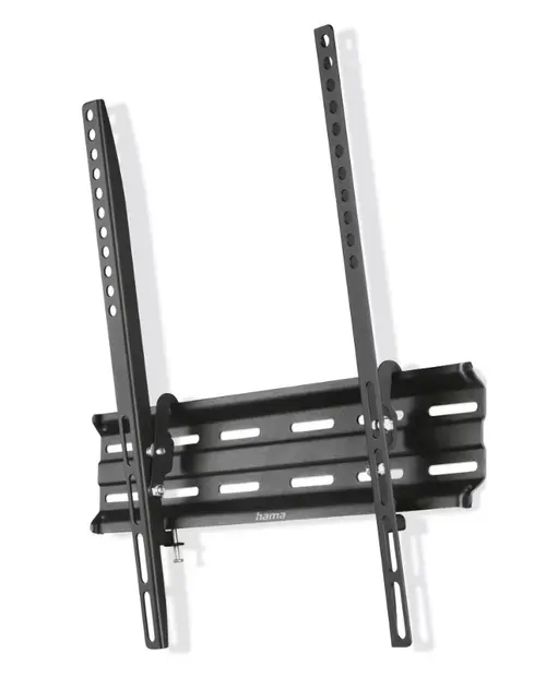 Suport Perete Hama 220810, Reglabil, 32inch-65inch, 35 kg (Negru)