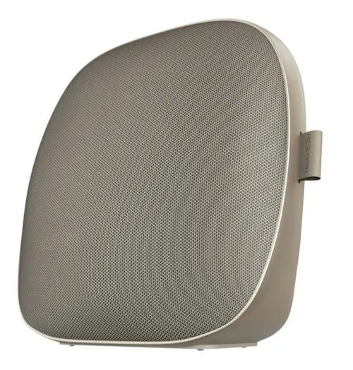 Boxa Portabila Fresh 'n Rebel Soul, Bluetooth, IPX5 (Bej)