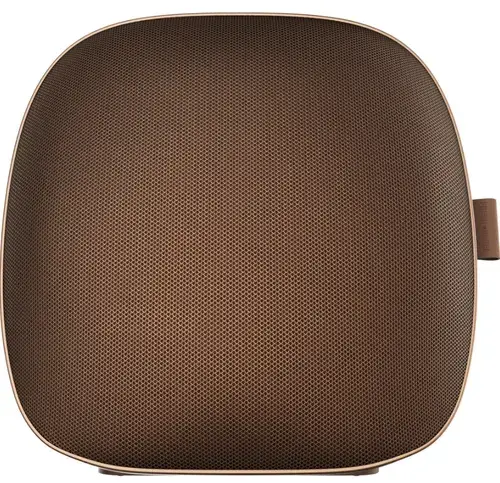 Boxa Portabila Fresh 'n Rebel Soul, Bluetooth, IPX5 (Bronz)