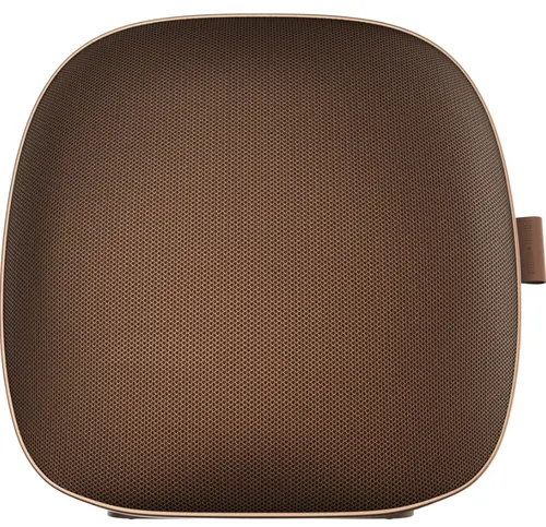 Boxa Portabila Fresh 'n Rebel Soul, Bluetooth, IPX5 (Bronz)
