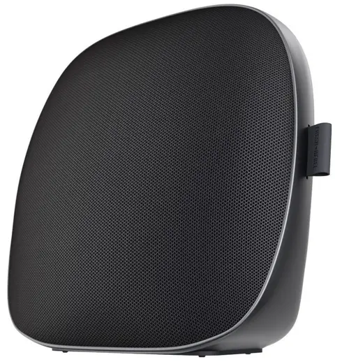 Boxa Portabila Fresh 'n Rebel Soul, Bluetooth, IPX5 (Gri)