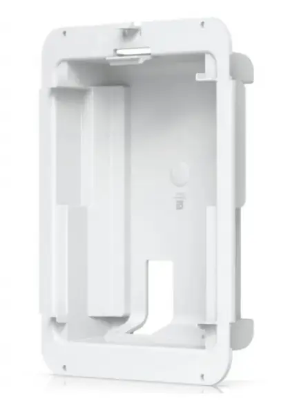 Suport montare access point Ubiquiti UACC-U7-PRO-WALL-FM (Alb)