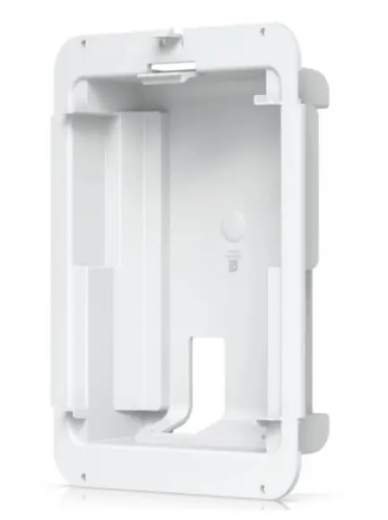 Suport montare access point Ubiquiti UACC-U7-PRO-WALL-FM (Alb)