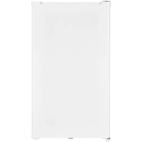 Frigider cu o usa Arctic ATF906WN, 89 l, Clasa E, GardenFresh, EcoLed, Mix Zone, H 84 cm (Alb)