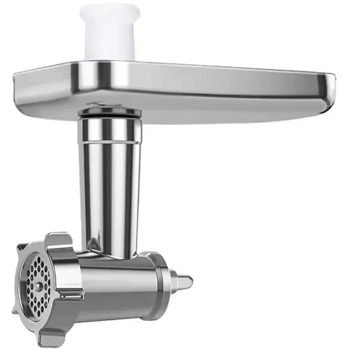 Accesoriu masina de tocat carne pentru mixer DHM300C/R