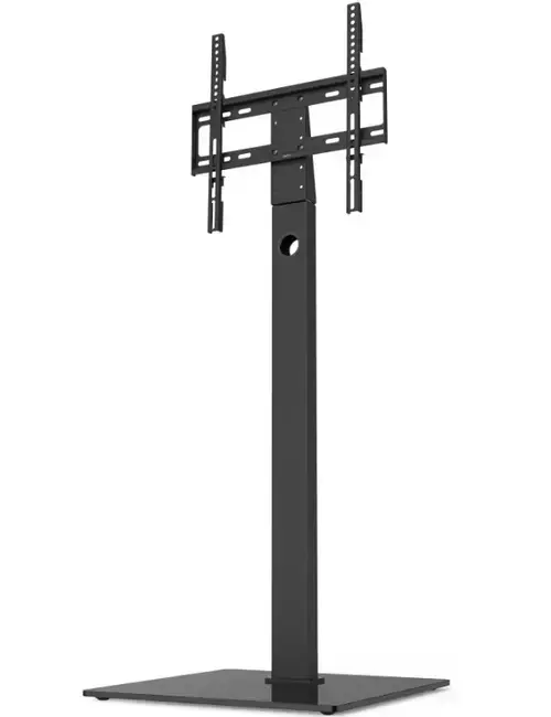 Stand TV Hama 220868, Full Motion, 32inch-65inch, 35 kg (Negru)
