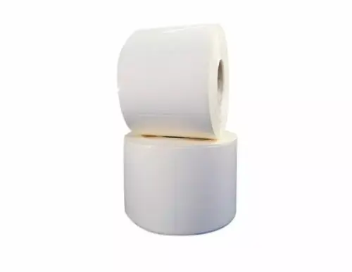 Rola etichete Epson C33S045543, 76x127mm, 250 et./rola