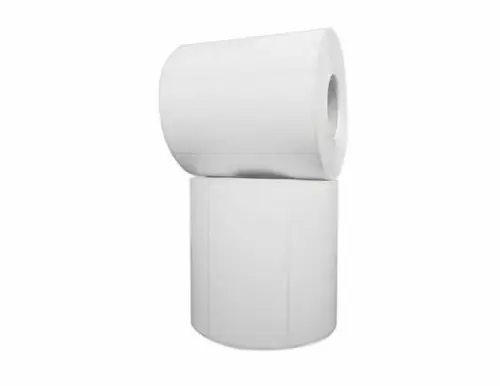 Rola etichete Epson C33S045531, 102x51 mm, 650 et./rola