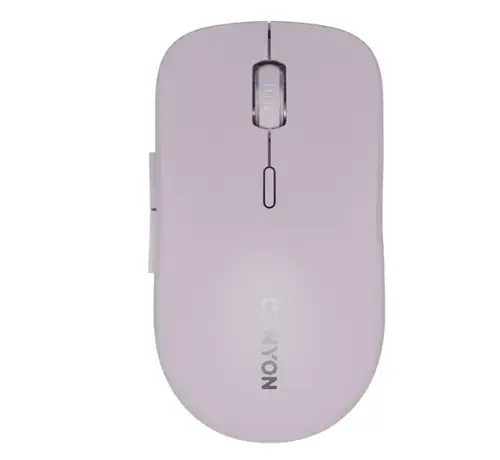 Mouse Canyon MW-12, Wireless, USB (Roz)