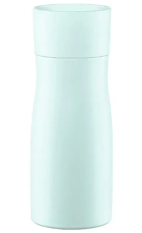 Cana termos XAVAX 181594, capacitate 0.4 l (Albastru)