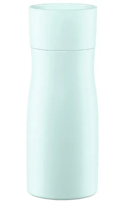 Cana termos XAVAX 181594, capacitate 0.4 l (Albastru)