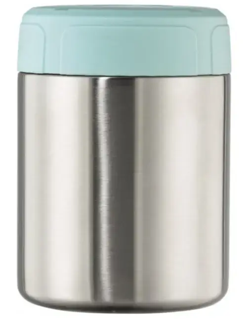 Termos XAVAX 181588, 500 ml (Argintiu)