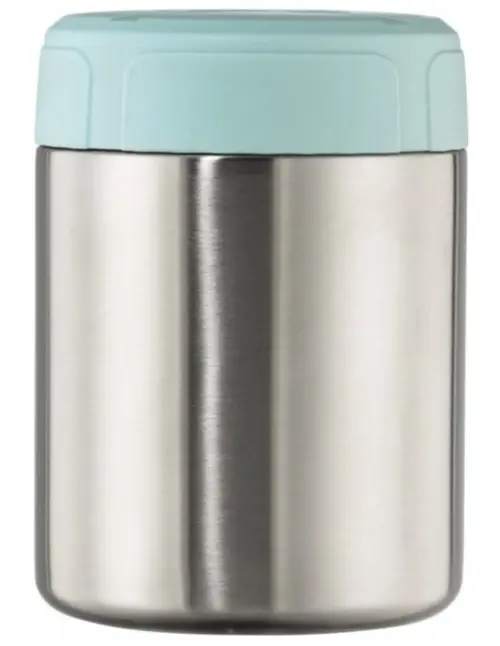 Termos XAVAX 181588, 500 ml (Argintiu)