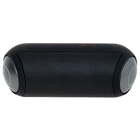 Boxa Portabila Camry CR 1901, Bluetooth (Negru)