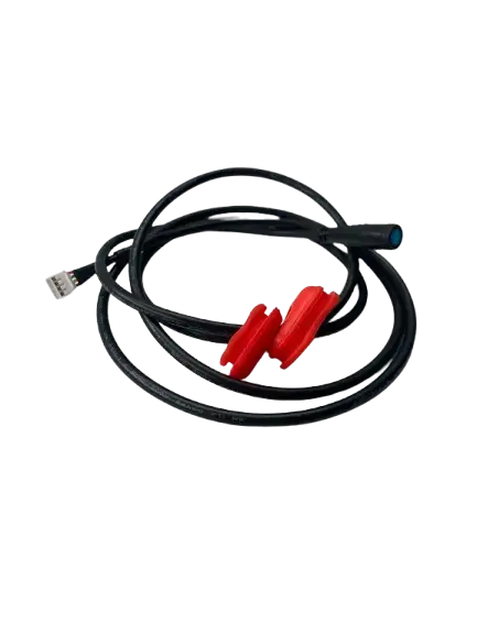 Cablu dispay pentru trotineta electrica MOBIX Urban E9 PRO / MOBIX City E9 MAX