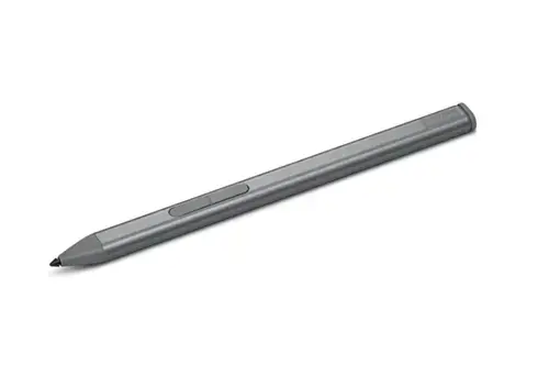 Stylus Lenovo 4X81P44052, 4096 niveluri presiune (Gri)