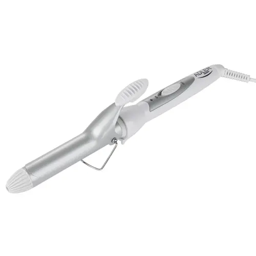 Ondulator de par Adler AD 2106, 40 W, 25mm (Alb)