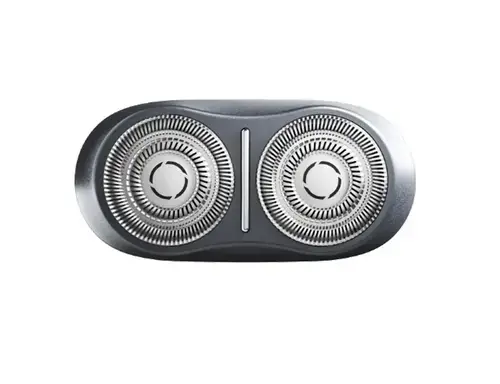 Rezerva pentru aparat de ras electric Xiaomi S200 (Gri)