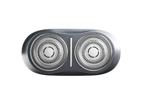 Rezerva pentru aparat de ras electric Xiaomi S200 (Gri)