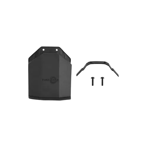 Aparatoare/aripa pentru monociclu electric KingSong 18L / 18XL