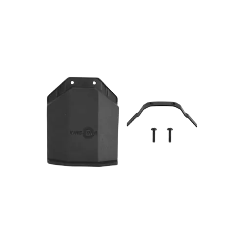 Aparatoare/aripa pentru monociclu electric KingSong 18L / 18XL