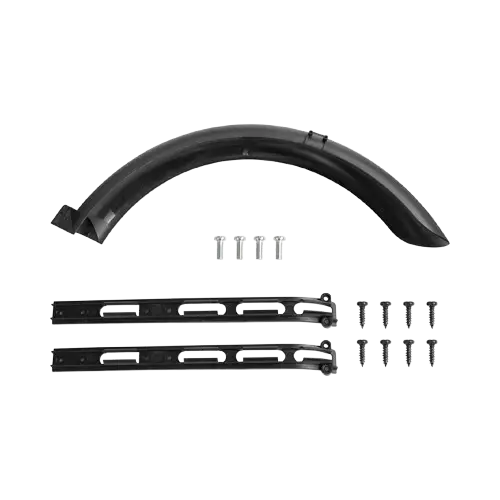 Aparatoare/aripa pentru monociclu electric KingSong S16 / S16 Pro