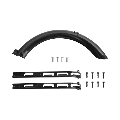 Aparatoare/aripa pentru monociclu electric KingSong S16 / S16 Pro