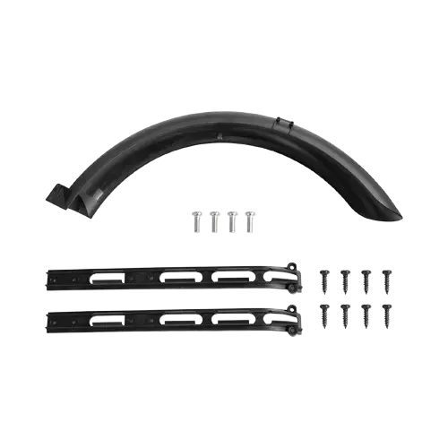 Aparatoare/aripa pentru monociclu electric KingSong S19 / S19 Pro