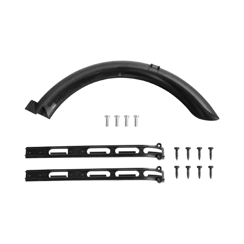 Aparatoare/aripa pentru monociclu electric KingSong S19 / S19 Pro