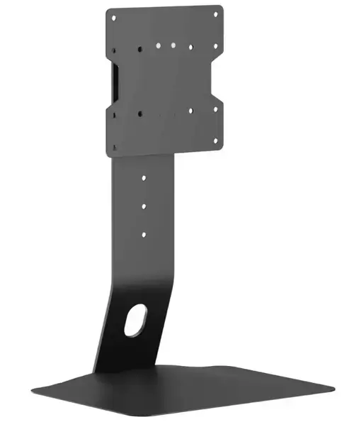 Stand TV Kivi Motion, 32inch-65inch, 30 Kg (Negru)