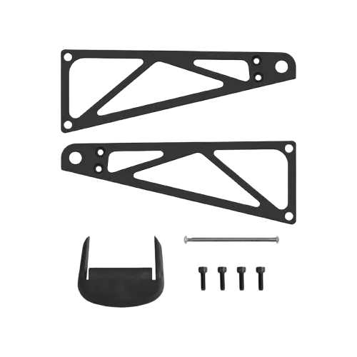 Set suporti pentru monociclu electric KingSong S16 / S16 Pro