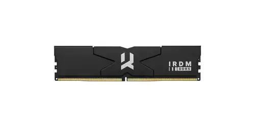 Memorie GOODRAM IRDM 32GB (2x16), DDR5, 6400MHz, CL32, Dual Channel Kit