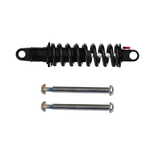 Kit suspensie pentru monociclu electric KingSong S16 / S16 Pro