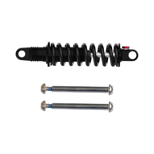 Kit suspensie pentru monociclu electric KingSong S16 / S16 Pro