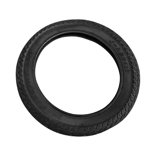 Anvelopa cauciuc pentru monociclu electric KingSong 14D / 14M