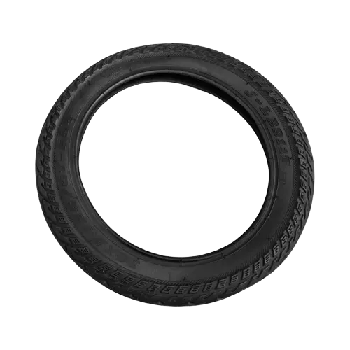 Anvelopa cauciuc pentru monociclu electric KingSong 14D / 14M