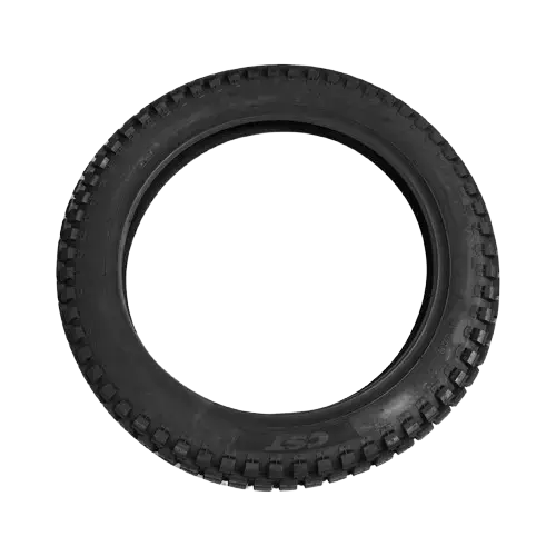 Anvelopa cauciuc pentru monociclu electric KingSong S19 / S19 Pro