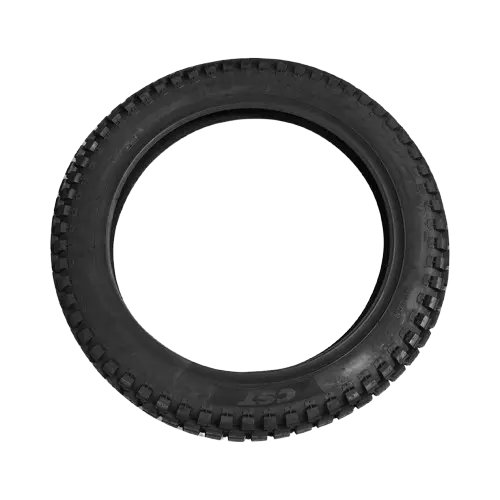Anvelopa cauciuc pentru monociclu electric KingSong S19 / S19 Pro