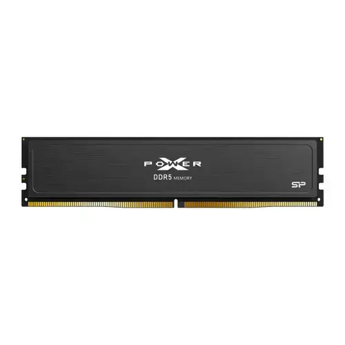 Memorie Silicone Power XPOWER Pulse, 32GB (1x32), DDR5, 6000MHz, CL36