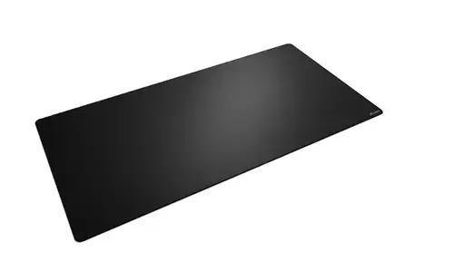 Mouse Pad Glorious 2, 1220 x 610 mm, 3XL (Negru)