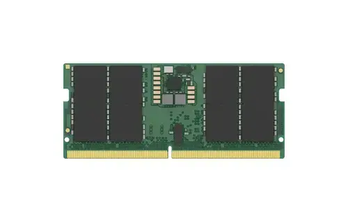 Memorie RAM laptop Kingston Technology KVR64V52BS8-16, 32GB (1x32), DDR5, 6400MHz, CL52