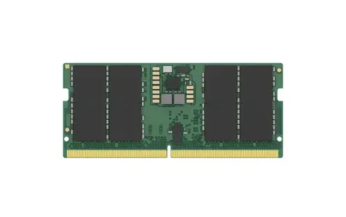 Memorie RAM laptop Kingston Technology KVR64V52BS8-16, 32GB (1x32), DDR5, 6400MHz, CL52