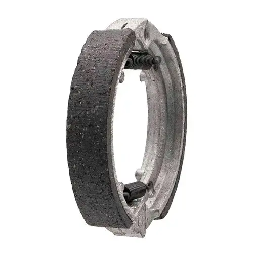 Placute frana cu tambur eWheel RND024  pentru trotineta electrica Xiaomi Mi3 lite/Mi4 lite/Motus Scooty 10