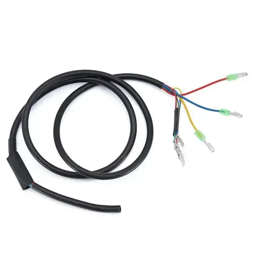 Cablu motor 800W, 90cm pentru trotineta electrica Smartgyro Speedway/Rockway