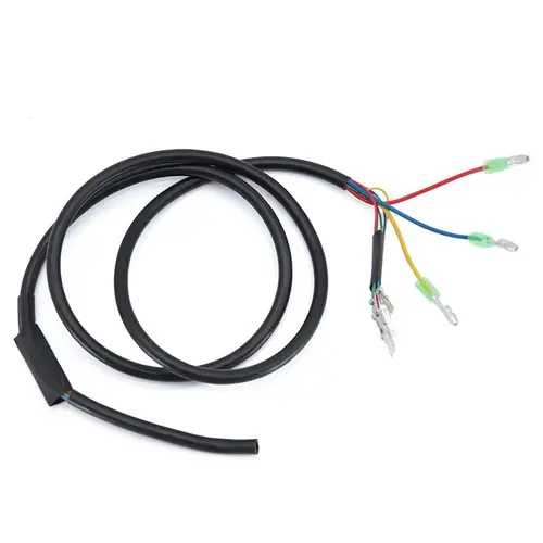 Cablu motor 800W, 90cm pentru trotineta electrica Smartgyro Speedway/Rockway