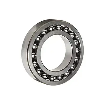 Rulment SKF  RUL 6001 2RSH/C3 SKF