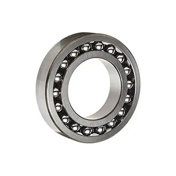 Rulment SKF  RUL 6001 2RSH/C3 SKF