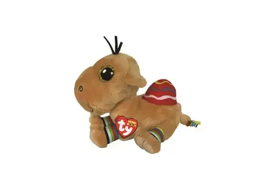 Jucarie de plus ty Camila 24 cm (Multicolor)
